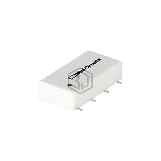 SCP-4-1W+ - Mini-Circuits - RF Power Dividers/Splitters