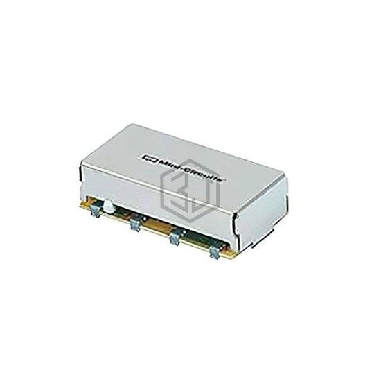 JS4PS-1+ - Mini-Circuits - RF Power Dividers/Splitters