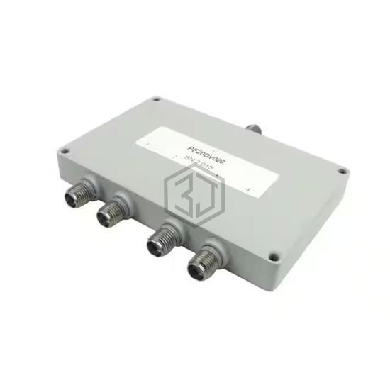 PE20DV020 - Pasternack - RF Power Dividers/Splitters
