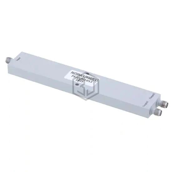 PE20DV1053 - Pasternack - RF Power Dividers/Splitters