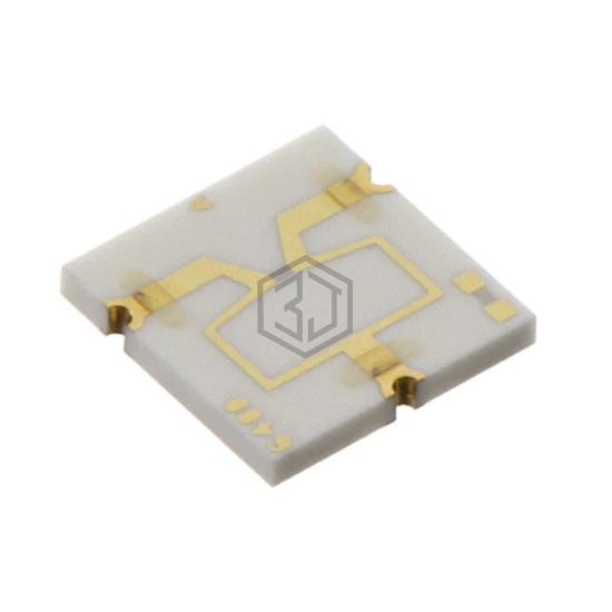 PDW06400 - Knowles Dielectric Labs - RF Power Dividers/Splitters