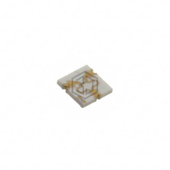 PDW07630 - Knowles Dielectric Labs - RF Power Dividers/Splitters