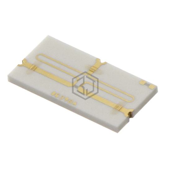PDW06398 - Knowles Dielectric Labs - RF Power Dividers/Splitters