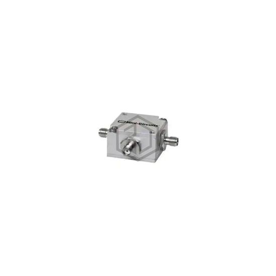 ZFSC-2-5+ - Mini-Circuits - RF Power Dividers/Splitters