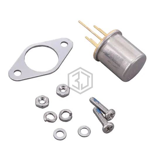 M3H-50-PIN - MACOM Technology Solutions - RF Power Dividers/Splitters