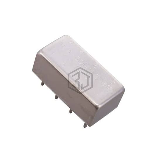 DS-318-PIN - MACOM Technology Solutions - RF Power Dividers/Splitters