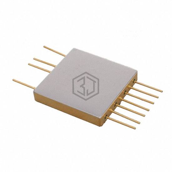 DS-310-PIN - MACOM Technology Solutions - RF Power Dividers/Splitters
