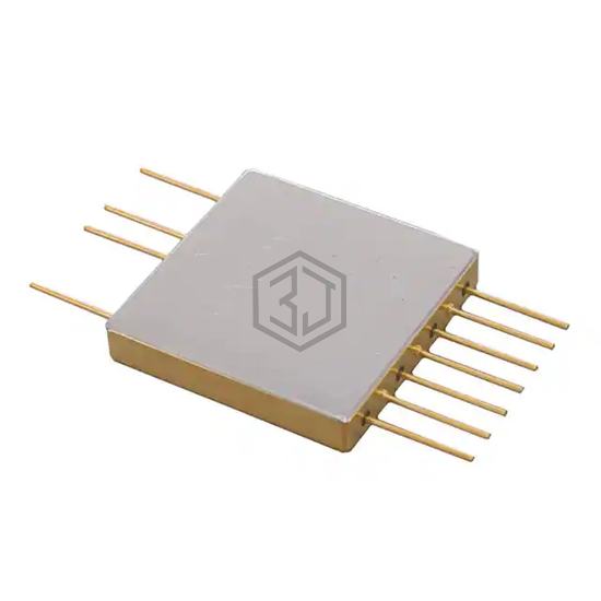 DS-324-PIN - MACOM Technology Solutions - RF Power Dividers/Splitters