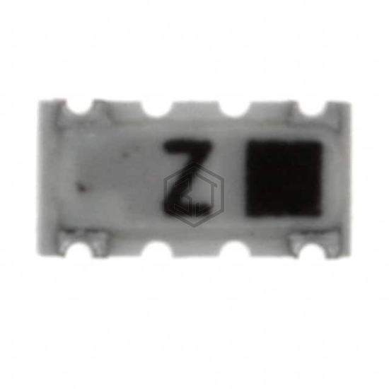 EHF-FD1508 - Panasonic Electronic Components - RF Power Dividers/Splitters