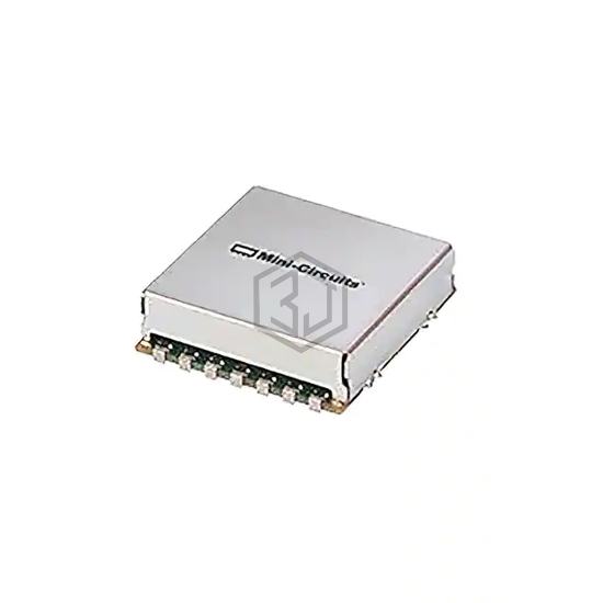 JCPS-8-10+ - Mini-Circuits - RF Power Dividers/Splitters