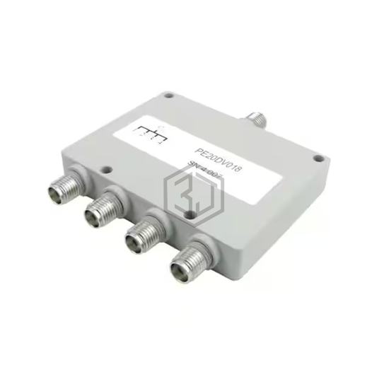 PE20DV018 - Pasternack - RF Power Dividers/Splitters