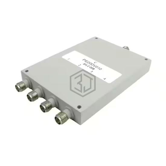 PE20DV010 - Pasternack - RF Power Dividers/Splitters