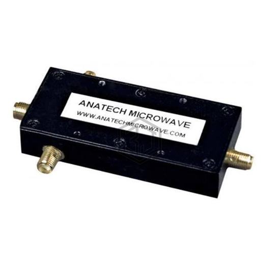 AM50-1500PD3-1104 - Anatech Microwave Company - RF Power Dividers/Splitters