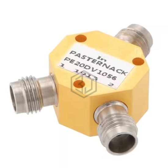 PE20DV1056 - Pasternack - RF Power Dividers/Splitters