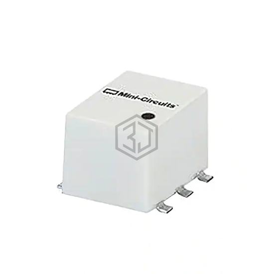 ADP-2-1W+ - Mini-Circuits - RF Power Dividers/Splitters