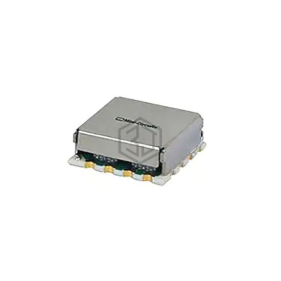 SC4PS-33+ - Mini-Circuits - RF Power Dividers/Splitters