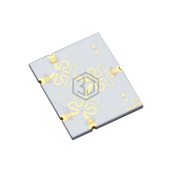 PDW06089 - Knowles Dielectric Labs - RF Power Dividers/Splitters