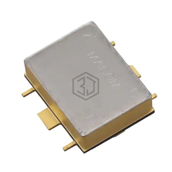 DSS-333-PIN - MACOM Technology Solutions - RF Power Dividers/Splitters