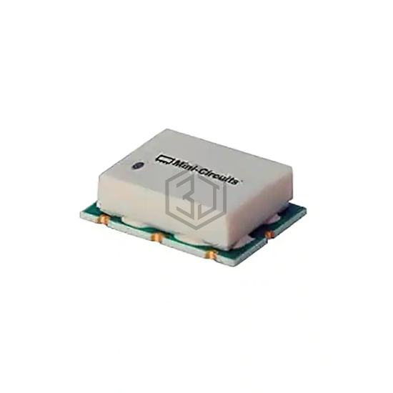 SCRP-2-682W+ - Mini-Circuits - RF Power Dividers/Splitters
