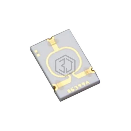 PDW06399 - Knowles Dielectric Labs - RF Power Dividers/Splitters