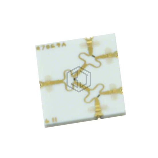 PDW07069 - Knowles Dielectric Labs - RF Power Dividers/Splitters