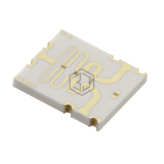 PDW06011 - Knowles Dielectric Labs - RF Power Dividers/Splitters