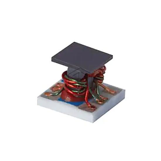SBTC-2-107550X+ - Mini-Circuits - RF Power Dividers/Splitters
