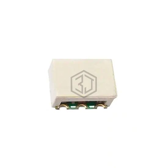 MAPD-009850-HW1268 - MACOM Technology Solutions - RF Power Dividers/Splitters