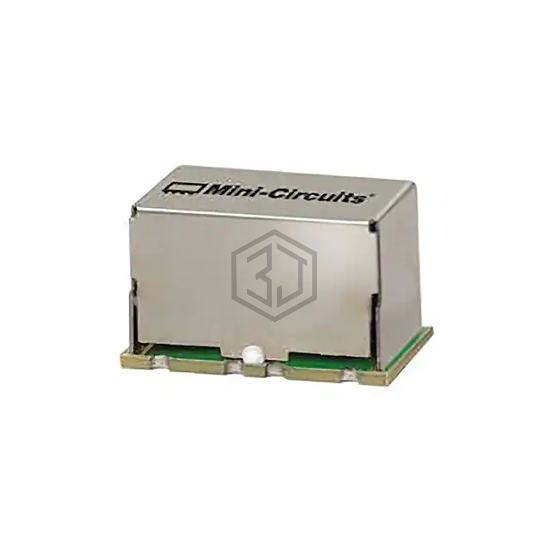 SYPS-2-52HP+ - Mini-Circuits - RF Power Dividers/Splitters