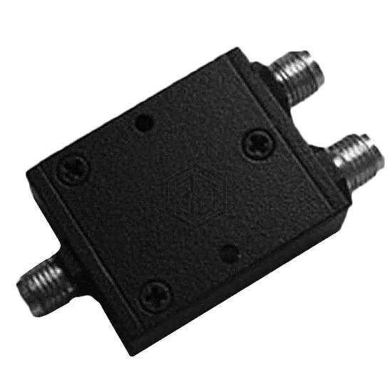 APS-2W-8G-18G-01 - AWG TECH Pte Ltd - RF Power Dividers/Splitters