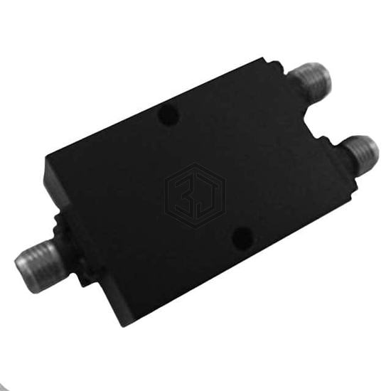 APS-2W-2G-18G-01 - AWG TECH Pte Ltd - RF Power Dividers/Splitters