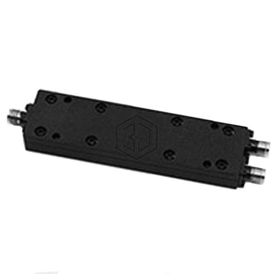 APS-2W-1G-18G-01 - AWG TECH Pte Ltd - RF Power Dividers/Splitters