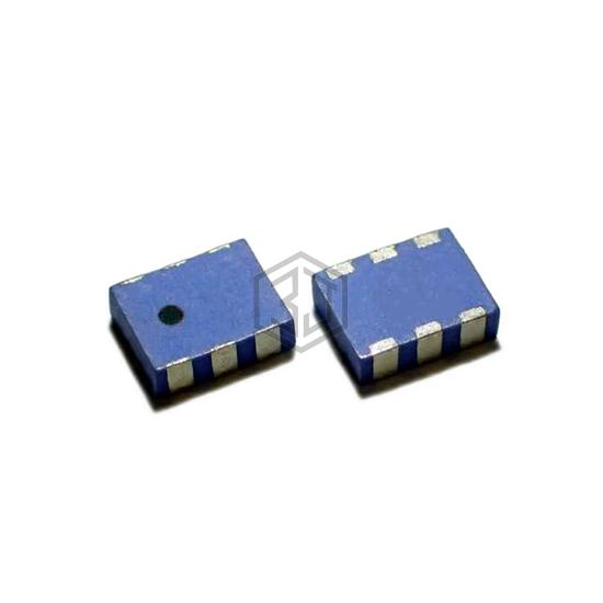 RFPDV3225200F0T - Walsin Technology Corporation - RF Power Dividers/Splitters