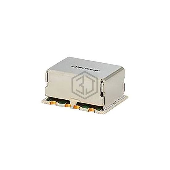 SYPS-2-22HP+ - Mini-Circuits - RF Power Dividers/Splitters