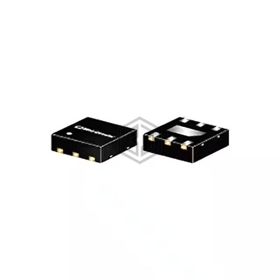 EP2-5G+ - Mini-Circuits - RF Power Dividers/Splitters