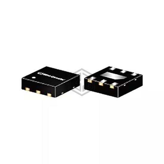 EP2-5G1+ - Mini-Circuits - RF Power Dividers/Splitters