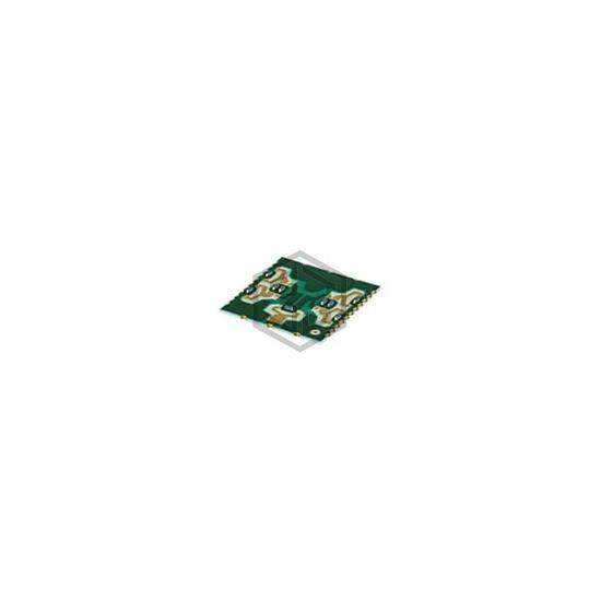 SEPS-8-153+ - Mini-Circuits - RF Power Dividers/Splitters