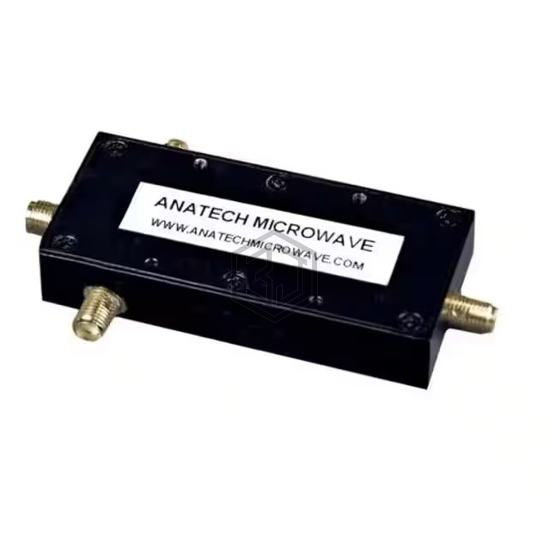 AM2000-8000PD3-882 - Anatech Microwave Company - RF Power Dividers/Splitters