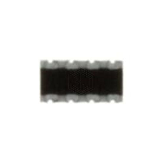 EHF-FD1502 - Panasonic Electronic Components - RF Power Dividers/Splitters