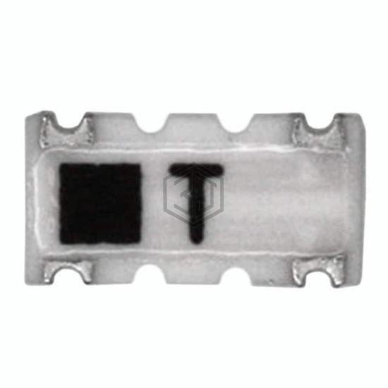 EHF-FD1503 - Panasonic Electronic Components - RF Power Dividers/Splitters