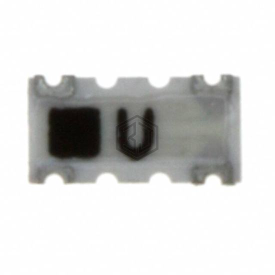 EHF-FD1506 - Panasonic Electronic Components - RF Power Dividers/Splitters