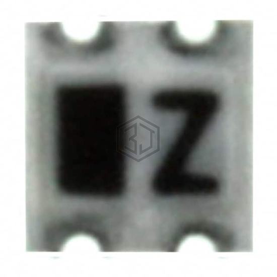 EHF-FD1513 - Panasonic Electronic Components - RF Power Dividers/Splitters