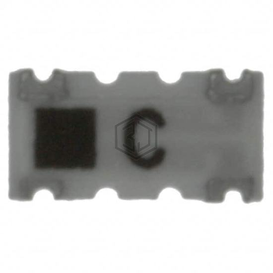 EHF-FD1507 - Panasonic Electronic Components - RF Power Dividers/Splitters
