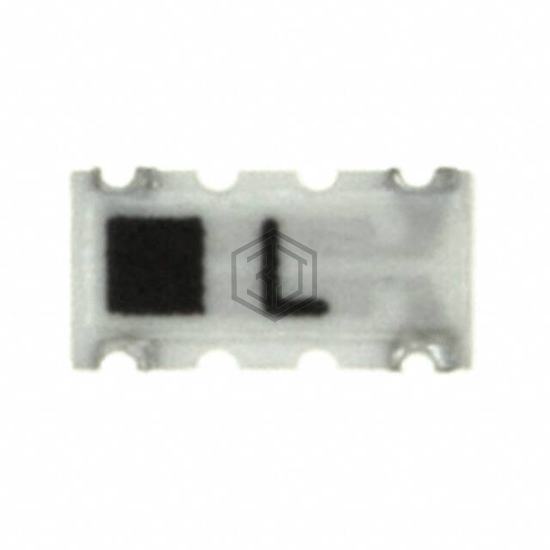 EHF-FD1509 - Panasonic Electronic Components - RF Power Dividers/Splitters
