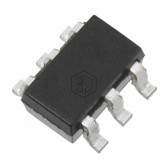 PD09-73LF - Skyworks Solutions Inc. - RF Power Dividers/Splitters