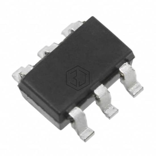 PD22-73LF - Skyworks Solutions Inc. - RF Power Dividers/Splitters