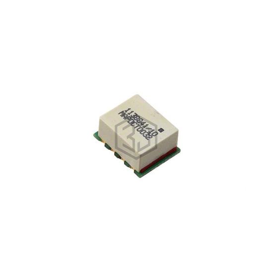 MAPDCT0032 - MACOM Technology Solutions - RF Power Dividers/Splitters
