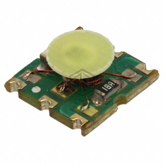 CX4012LNLT - Pulse Electronics Network - RF Power Dividers/Splitters