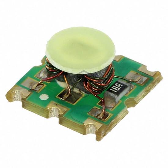 CX4004LNL - Pulse Electronics Network - RF Power Dividers/Splitters
