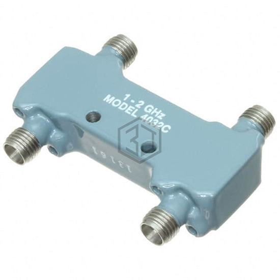 4032C - L3 Narda-MITEQ - RF Power Dividers/Splitters